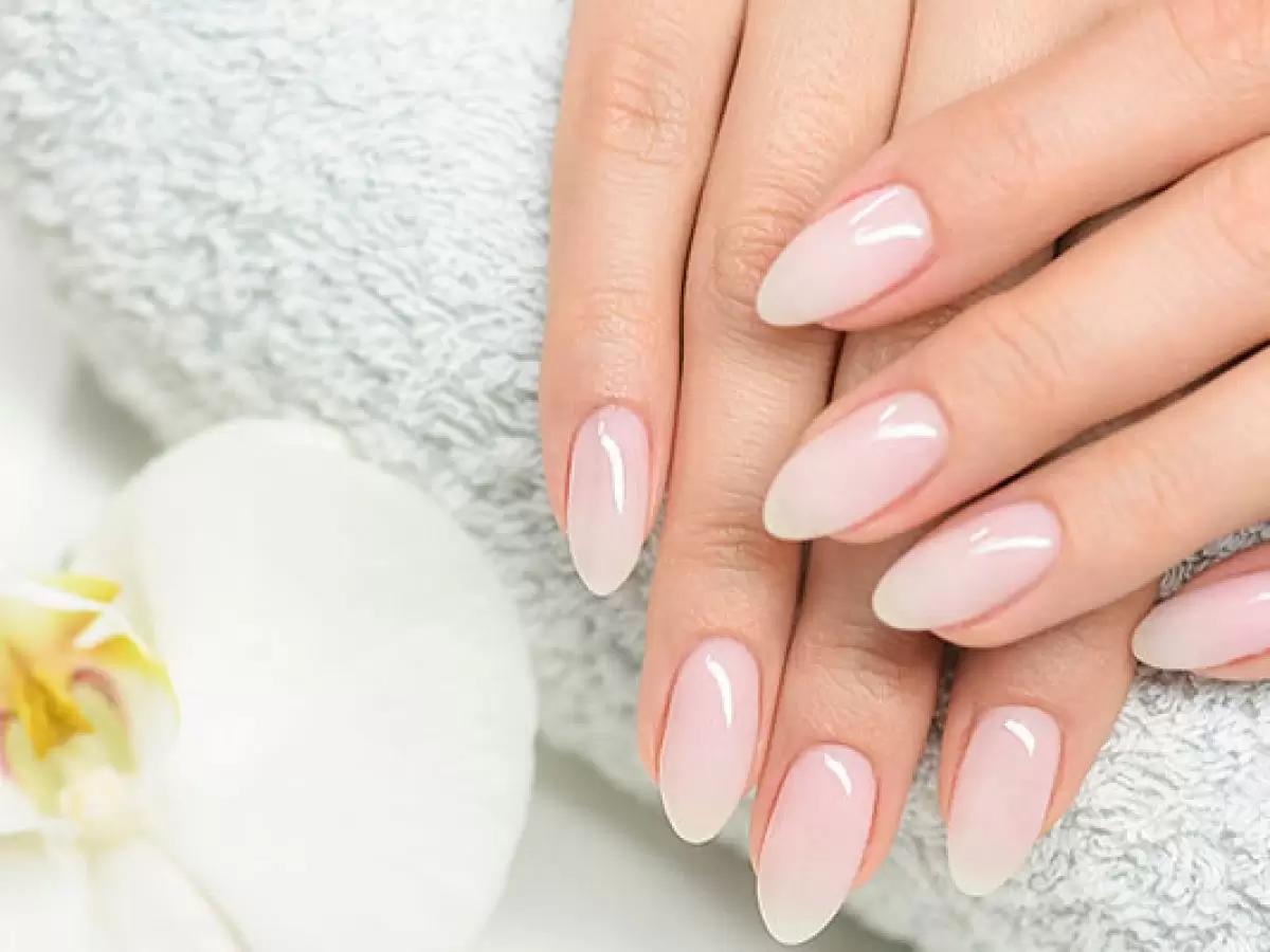 Çorlu Protez Tırnak